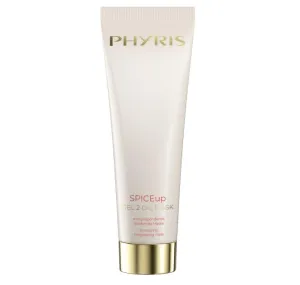 Оживляющая Гель-Маска SPICEup Gel 2 Oil Mask 
