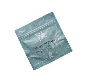 Антиоксидант Детокс Чистая Кожа White Curcuminiod Glutation 60 теблеток