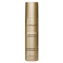 Защитный Спрей Для Волос Healing Blonde Blonde Boost Pre-Treatment