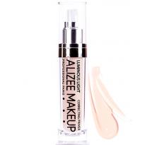 Легкая База со Светоотражающими Частичками Luminous Light PRIMER