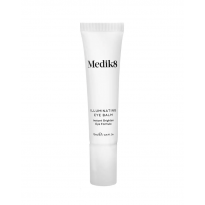 Осветляющий Бальзам Для Кожи Вокруг Глаз Illuminating Eye BALM