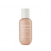 Праймер - увлажнитель Для Сияния Superfood Glow Priming Moisturiser