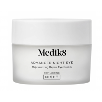 Омолаживающий Восстанавливающий Крем Вокруг Глаз ADVANCED NIGHT EYE