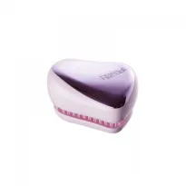 Щітка Для Волосся Compact Styler Lilac Gleam