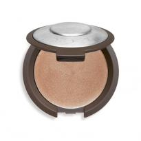 Кремовый Хайлайтер Shimmering Skin Perfector Poured Crème