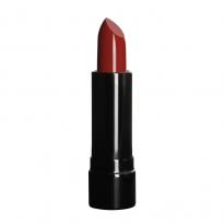 Помада Для Губ Legendary Lipstick