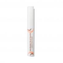 Сыворотка для Стимулирования Роста Ресниц и Бровей Lashes & Brows Booster 