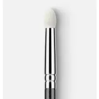 231 Detail Crease Definer Brush Пензлик Для Тіней