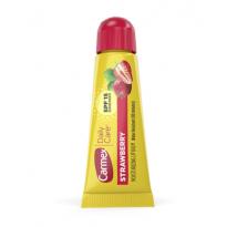 Бальзам Для Губ Strawberry Tube