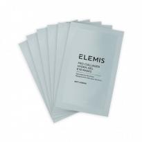 Лифтинг-патчи Для Контура Глаз Pro-Collagen Hydra-Gel Eye Masks 6 шт/уп