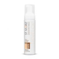 Автобронзант - мусс Advanced Pro 5 в 1 Medium