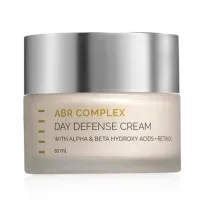 Денний Захисний Крем ABR Complex Day Defense Cream