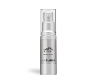 Гель Для Кожи Вокруг Глаз Luminate Eye Gel 15мл