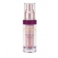 Филер Второе дыхание Phyris Line Filler