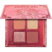 Палетка Тіней Для Очей Venus XS: Rose Gold Eyeshadow Palette
