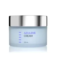 Живильний Крем Azulene Cream