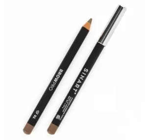 Олівець Для Брів Powdery Eyebrow Pencil
