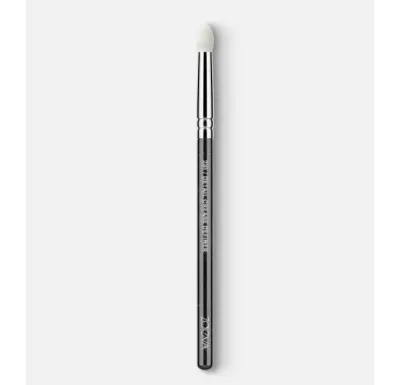 231 Detail Crease Definer Brush Кисть Для Теней 