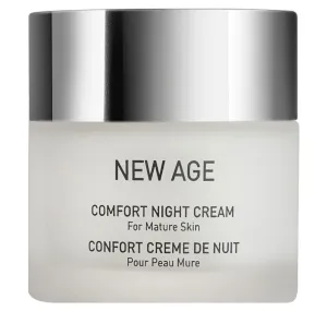 Нічний Поживний Крем New Age Comfort Niqht Cream