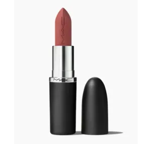 Губная Помада Matte Lipstick