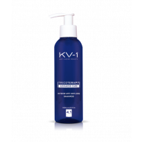 Шампунь Против Выпадения Волос Shampoo Intense Anti Hairloss 4.1