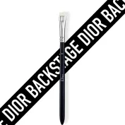 24 Кисть Для Подводки Eyeliner Brush