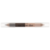 Карандаш Для Бровей Eye Brow Duo