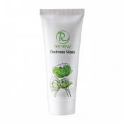 Маска Для Лечения Купероза Redness Mask