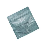 Антиоксидант Детокс Чистая Кожа White Curcuminiod Glutation 60 теблеток