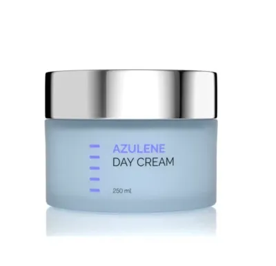 Дневной Крем Azulene Day Cream