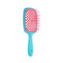 Расческа Superbrush The Original Italian Patent Blue/Pink