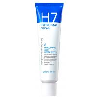 Глубокоувлажняющий Крем H7 Hydro Max Cream