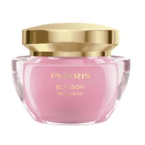 Питательный Антивозрастной Крем BLOSSOM Rich Cream