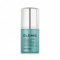 Лифтинг-сыворотка Под Глаза Pro-Collagen Advanced Eye Treatment