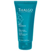 Гель Для Ног Gel for feather-light legs