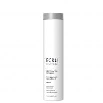 Восстанавливающий Шампунь Для Волос Омолаживающий Rejuvenating Shampoo