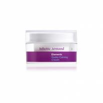 Увлажняющий и Успокаивающий Крем Hydra Calming Cream Se 511