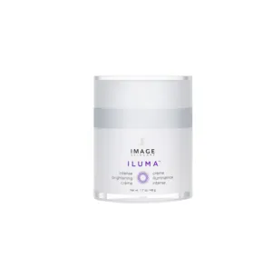 Интенсивный Осветляющий Крем Iluma Intense Brightening Crème