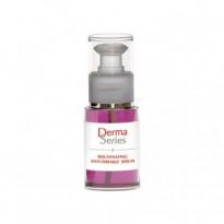 Cыворотка Rejuvenating Anti-Wrinkle Serum