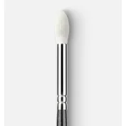 228 Crease Definer Brush Кисть Для Теней