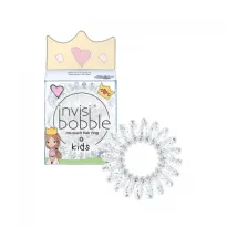 Гумка-браслет Для Волосся Для Дітей KIDS Princess Sparkie 
