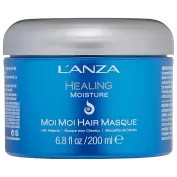 Маска Для Волосся Healing Moisture Moi Moi Hair Masque