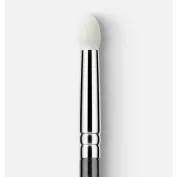 231 Detail Crease Definer Brush Кисть Для Теней 