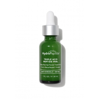 Омолаживающий Пилинг Для Лица Triple Acid Peptide Peel
