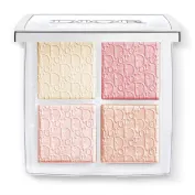 Палетка Для Сияния Лица Glow Face Palette