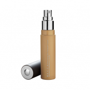 Кремовый Хайлайтер Shimmering Skin Perfector Liquid Highlighter
