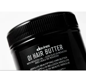 Масло Для Абсолютной Красоты Волос OI Hair Butter 250 мл