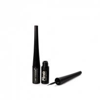Жидкая Подводка Для Глаз Paris liquid eyeliner