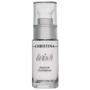 Сыворотка Wish Absolute Confidence