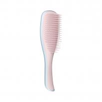 Расческа The Wet Detangler Sky Blue Cupid